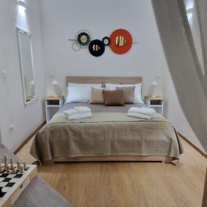 Apartamento Superior